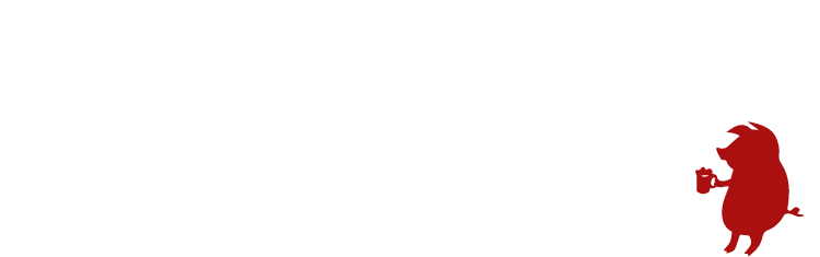 店内のご案内